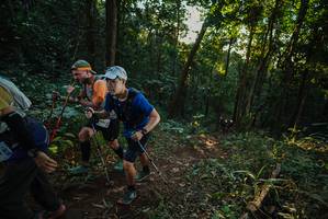 BIB: 
                            <button type="button" onclick="openModal(22539516)" class="btn btn-primary btn-sm float-right btn-popup" data-toggle="modal" data-target=".modal-high-quality">
                        <i class="fas fa-shopping-cart"></i> Add to Cart
                    </button>
                                            <button type="button" onclick="isThisMe(22539516, true)" class="btn btn-success btn-sm float-right btn-popup btn-isme hidden" data-toggle="tooltip" data-placement="bottom" title="นี่คือรูปของคุณใช่ไหม คลิกที่นี่เพื่อเอาเข้าอัลบั้ม">
                        <i class="fas fa-plus"></i> Add to album
                    </button>
                    <button type="button" onclick="isThisMe(22539516, false)" class="btn btn-warning btn-sm float-right btn-popup btn-isnotme hidden">
                        <i class="fas fa-ban"></i> Remove from album
                    </button>